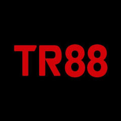 tr88 krd's profile picture