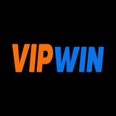 vipwin krd's profile picture