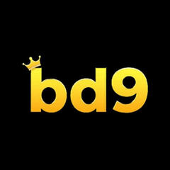 bd9 cocom's profile picture