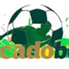 Trangcadobongda co's profile picture