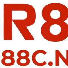 tr88 cnet's profile picture