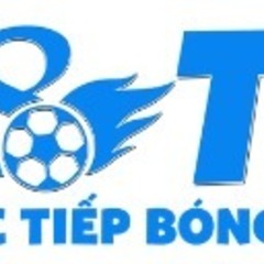 S8tv1 com's profile picture