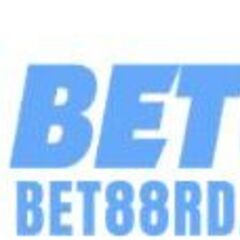 Bet88rd com's profile picture