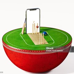 Gold365 site.win's profile picture