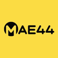 mae44 co com's profile picture