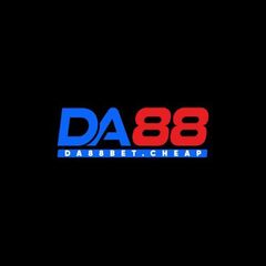 DA88 BETCHEAP's profile picture