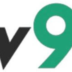 ev99 commx's profile picture