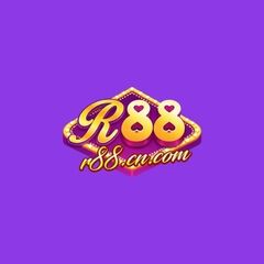 R88 cncom's profile picture