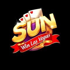 Cổng game Sunwin's profile picture