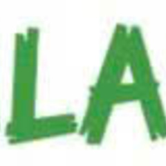 Xoilac Xem Trực Tiếp Bóng Đá Hôm Nay Xoilac TV Mới Nhất  's profile picture