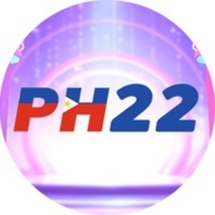 Ph22ai  ph's profile picture