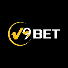 NhaCai V9BET's profile picture