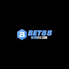 Bet88flc  com's profile picture