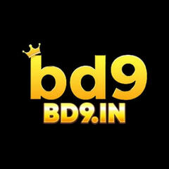 bd9 info's profile picture
