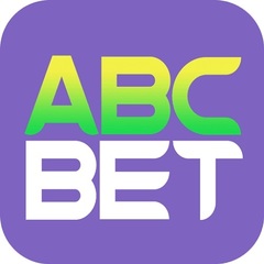 ABCBET LOGIN's profile picture