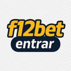 f12bet login's profile picture