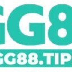 gg tips's profile picture