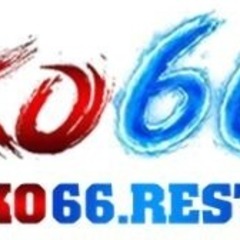 KO66 rest's profile picture