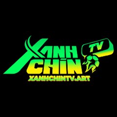 Xanhchin tv's profile picture