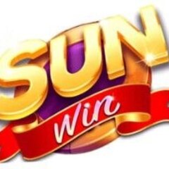 sunwin838 in's profile picture