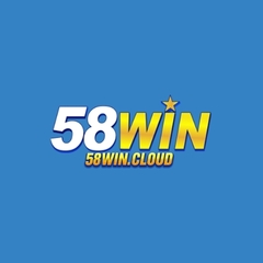 58Win cloud's profile picture