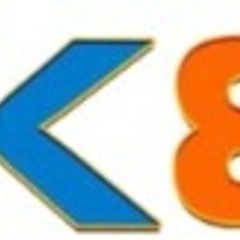 GK88 BINGO's profile picture