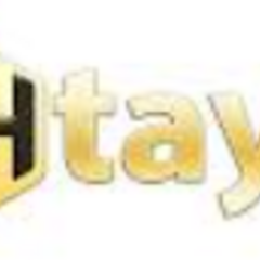 Phtayaio ph's profile picture