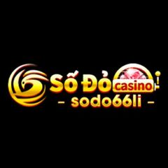 SODO66  licom's profile picture