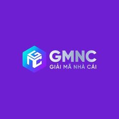 Gmnc studio's profile picture