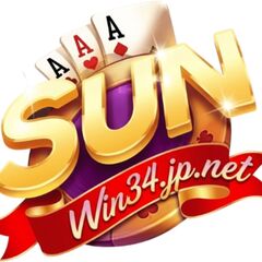 Sunwin net's profile picture