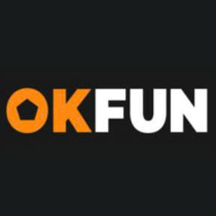 OKFUN review's profile picture