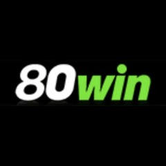 80win bet's profile picture