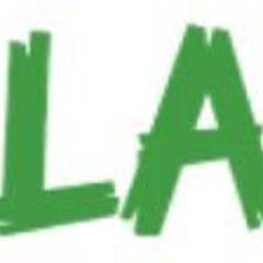 Xoilac Tv's profile picture