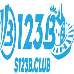 S123b club's profile picture