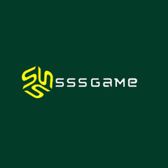 SSSGAME org's profile picture