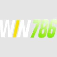 win786pakistan official's profile picture