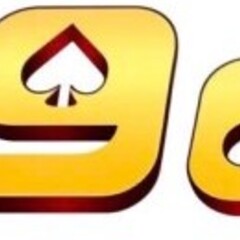 99ok orgvc's profile picture