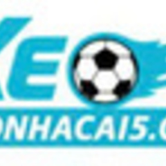 keo nha cai 5's profile picture