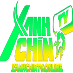 Xanhchin TV's profile picture