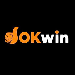 OKWIN network's profile picture