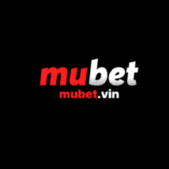 MUBET .'s profile picture