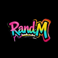 RandM Tornado Vape's profile picture