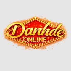 Lo De Online Danh De Online's profile picture