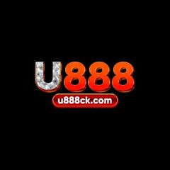 u888ck com's profile picture