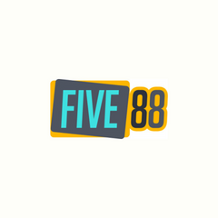 FIVE88 boats's profile picture