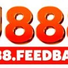 U888 feedback's profile picture