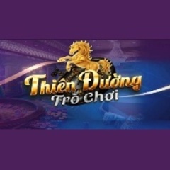 hello88 z in net's profile picture