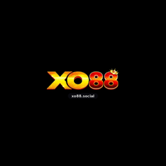 Xo88 Social's profile picture