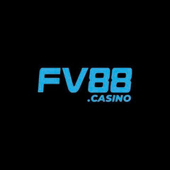 fv88 casino's profile picture