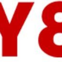 Nha cai  UY88's profile picture